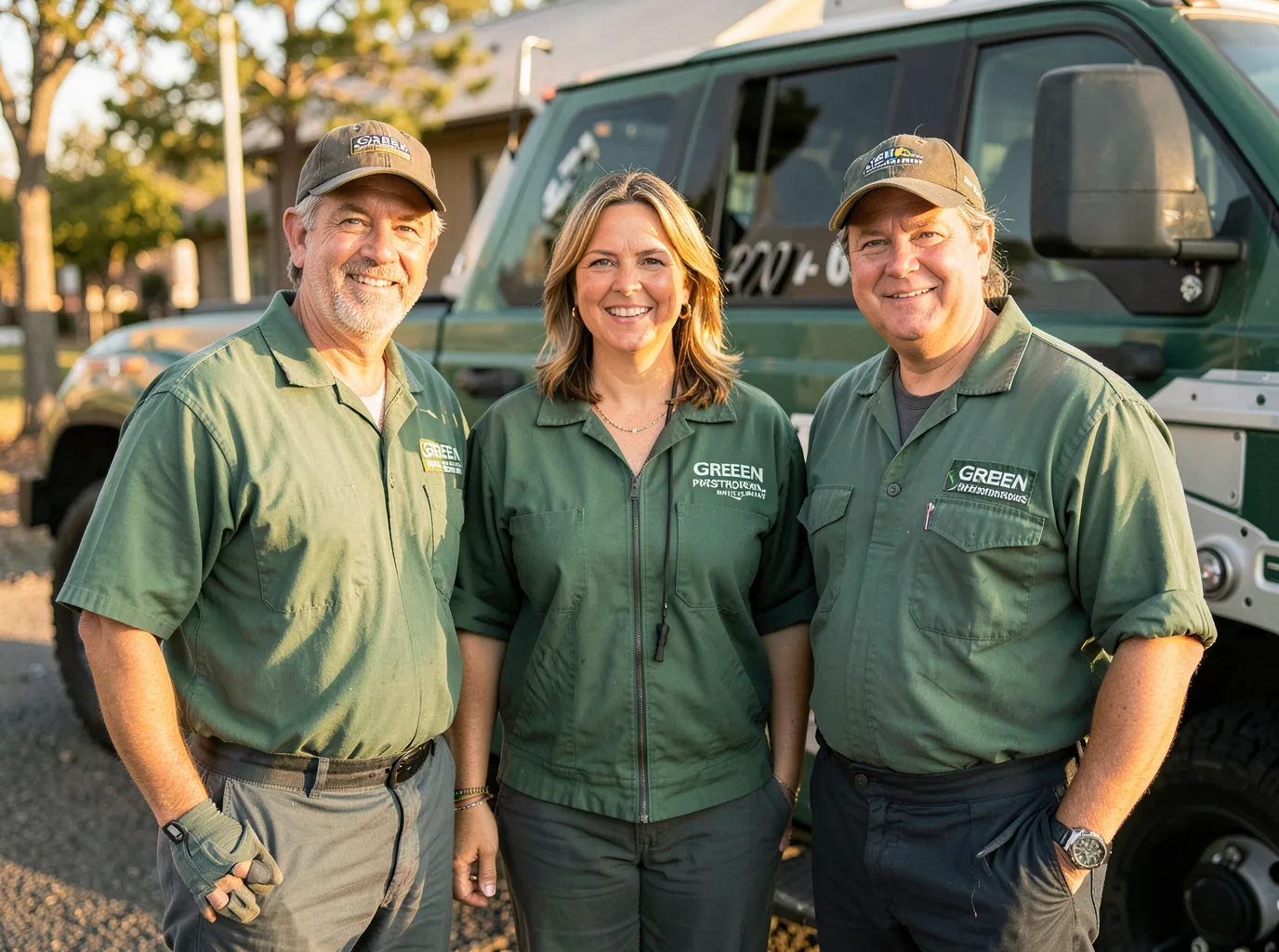 Water Damage Restoration company in West Milford, NJ